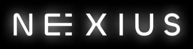 Nexius Logo